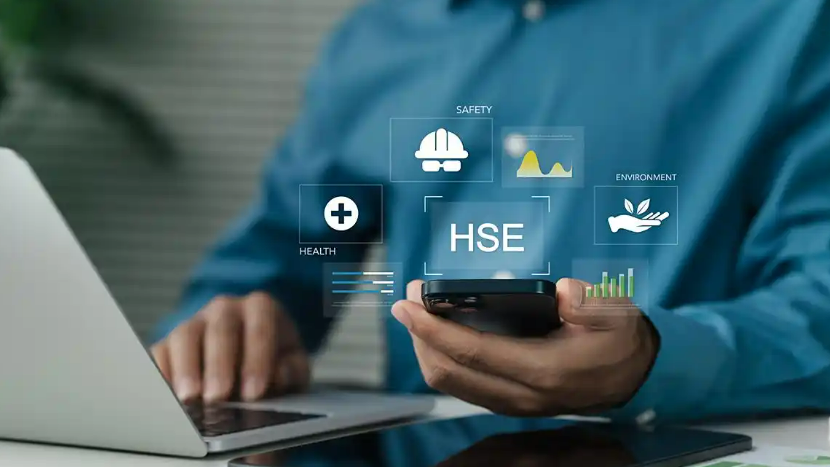 融合AI技术，OA办公系统引领未来办公智能化潮流