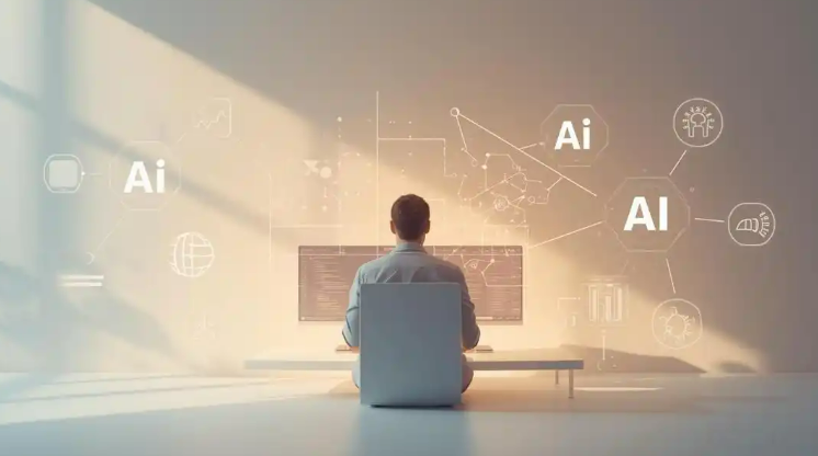 2025年10月AI技术前沿速览：从通用智能到实体智能